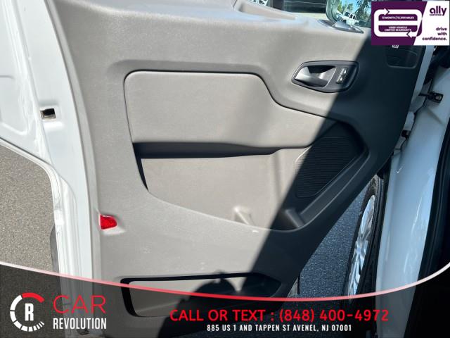 2020 Ford Transit Passenger Wagon T-350 148'' MR XL, available for sale in Avenel, New Jersey | Car Revolution. Avenel, New Jersey 2020 Ford Transit Passenger Wagon T-350 148'' MR XL, available for sale in Avenel, New Jersey | Car Revolution. Avenel, New Jersey