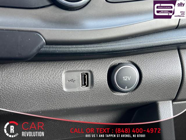 2020 Ford Transit Passenger Wagon T-350 148'' MR XL, available for sale in Avenel, New Jersey | Car Revolution. Avenel, New Jersey 2020 Ford Transit Passenger Wagon T-350 148'' MR XL, available for sale in Avenel, New Jersey | Car Revolution. Avenel, New Jersey