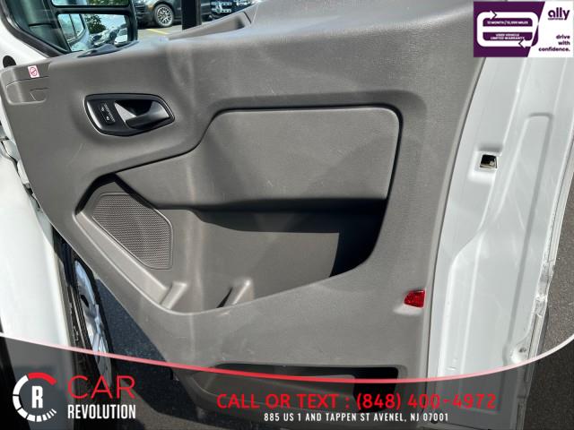 2020 Ford Transit Passenger Wagon T-350 148'' MR XL, available for sale in Avenel, New Jersey | Car Revolution. Avenel, New Jersey 2020 Ford Transit Passenger Wagon T-350 148'' MR XL, available for sale in Avenel, New Jersey | Car Revolution. Avenel, New Jersey