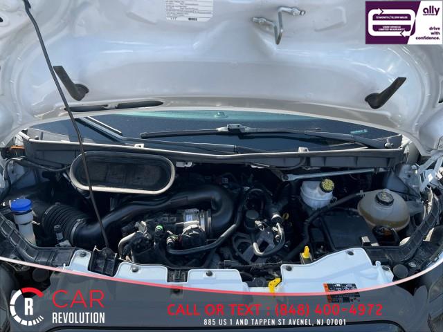 2020 Ford Transit Passenger Wagon T-350 148'' MR XL, available for sale in Avenel, New Jersey | Car Revolution. Avenel, New Jersey 2020 Ford Transit Passenger Wagon T-350 148'' MR XL, available for sale in Avenel, New Jersey | Car Revolution. Avenel, New Jersey