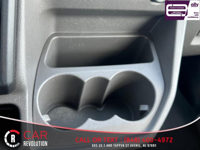 2020 Ford Transit Passenger Wagon T-350 148'' MR XL, available for sale in Avenel, New Jersey | Car Revolution. Avenel, New Jersey 2020 Ford Transit Passenger Wagon T-350 148'' MR XL, available for sale in Avenel, New Jersey | Car Revolution. Avenel, New Jersey
