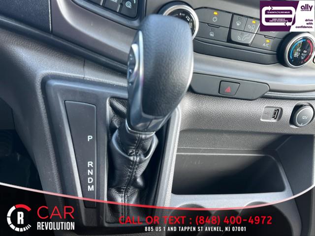 2020 Ford Transit Passenger Wagon T-350 148'' MR XL, available for sale in Avenel, New Jersey | Car Revolution. Avenel, New Jersey 2020 Ford Transit Passenger Wagon T-350 148'' MR XL, available for sale in Avenel, New Jersey | Car Revolution. Avenel, New Jersey