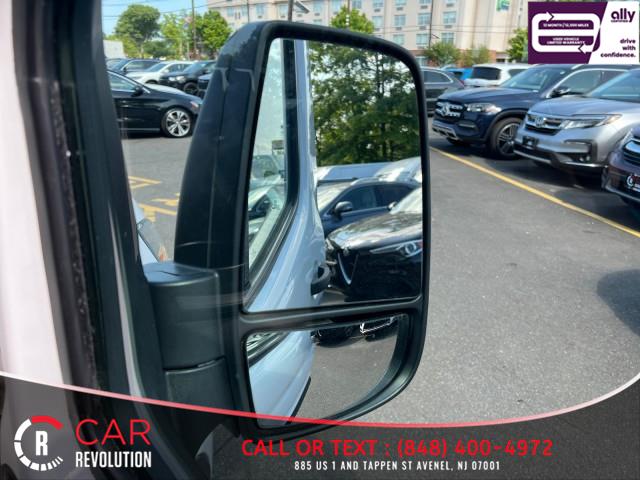 2020 Ford Transit Passenger Wagon T-350 148'' MR XL, available for sale in Avenel, New Jersey | Car Revolution. Avenel, New Jersey 2020 Ford Transit Passenger Wagon T-350 148'' MR XL, available for sale in Avenel, New Jersey | Car Revolution. Avenel, New Jersey