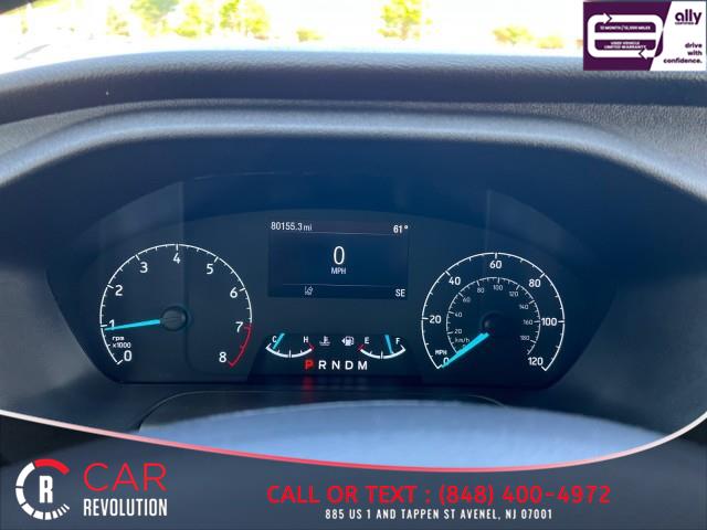 2020 Ford Transit Passenger Wagon T-350 148'' MR XL, available for sale in Avenel, New Jersey | Car Revolution. Avenel, New Jersey 2020 Ford Transit Passenger Wagon T-350 148'' MR XL, available for sale in Avenel, New Jersey | Car Revolution. Avenel, New Jersey