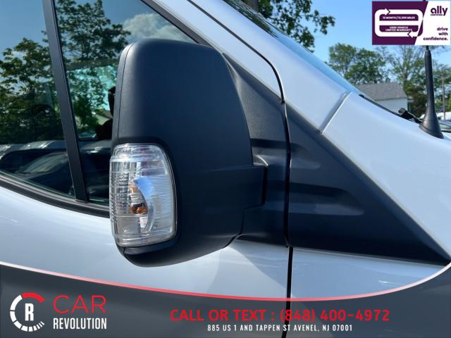 2020 Ford Transit Passenger Wagon T-350 148'' MR XL, available for sale in Avenel, New Jersey | Car Revolution. Avenel, New Jersey 2020 Ford Transit Passenger Wagon T-350 148'' MR XL, available for sale in Avenel, New Jersey | Car Revolution. Avenel, New Jersey