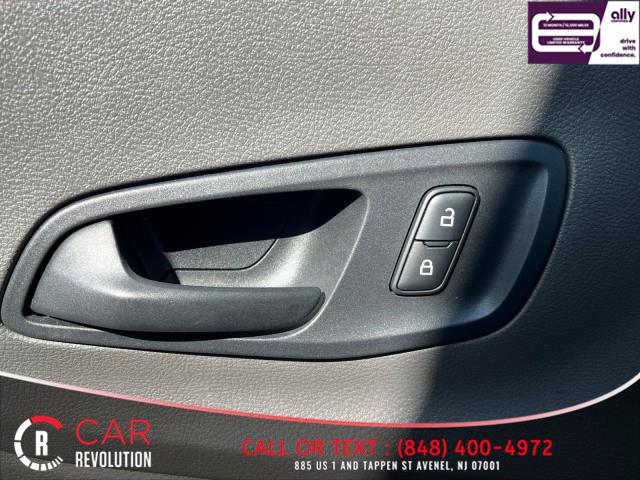 2020 Ford Transit Passenger Wagon T-350 148'' MR XL, available for sale in Avenel, New Jersey | Car Revolution. Avenel, New Jersey 2020 Ford Transit Passenger Wagon T-350 148'' MR XL, available for sale in Avenel, New Jersey | Car Revolution. Avenel, New Jersey