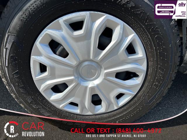 2020 Ford Transit Passenger Wagon T-350 148'' MR XL, available for sale in Avenel, New Jersey | Car Revolution. Avenel, New Jersey 2020 Ford Transit Passenger Wagon T-350 148'' MR XL, available for sale in Avenel, New Jersey | Car Revolution. Avenel, New Jersey
