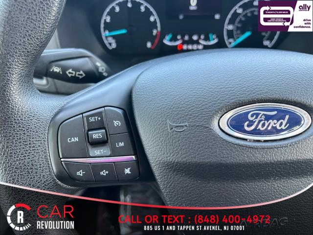 2020 Ford Transit Passenger Wagon T-350 148'' MR XL, available for sale in Avenel, New Jersey | Car Revolution. Avenel, New Jersey 2020 Ford Transit Passenger Wagon T-350 148'' MR XL, available for sale in Avenel, New Jersey | Car Revolution. Avenel, New Jersey