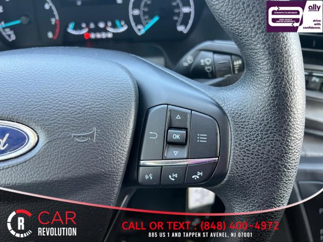 2020 Ford Transit Passenger Wagon T-350 148'' MR XL, available for sale in Avenel, New Jersey | Car Revolution. Avenel, New Jersey 2020 Ford Transit Passenger Wagon T-350 148'' MR XL, available for sale in Avenel, New Jersey | Car Revolution. Avenel, New Jersey