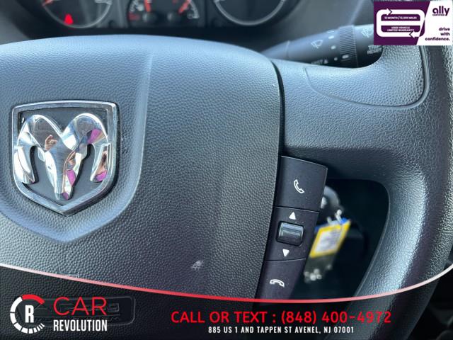 2021 Ram Promaster Cargo Van 2500 HR 159'' WB, available for sale in Avenel, New Jersey | Car Revolution. Avenel, New Jersey 2021 Ram Promaster Cargo Van 2500 HR 159'' WB, available for sale in Avenel, New Jersey | Car Revolution. Avenel, New Jersey