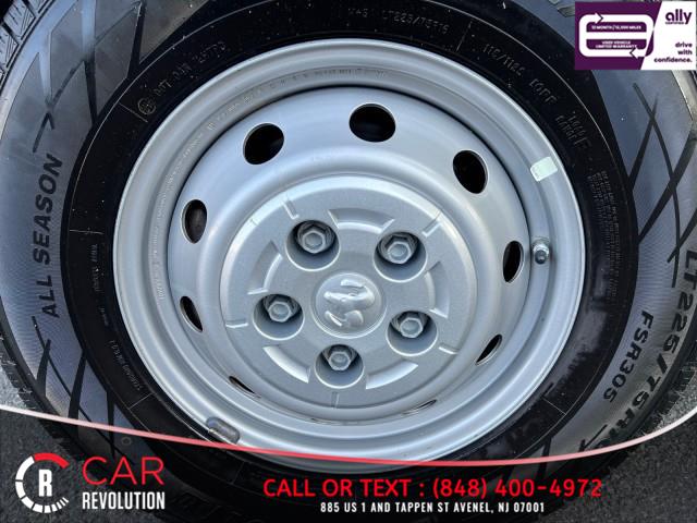 2021 Ram Promaster Cargo Van 2500 HR 159'' WB, available for sale in Avenel, New Jersey | Car Revolution. Avenel, New Jersey 2021 Ram Promaster Cargo Van 2500 HR 159'' WB, available for sale in Avenel, New Jersey | Car Revolution. Avenel, New Jersey