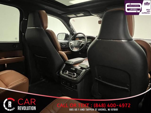 2019 Lincoln Navigator Reserve, available for sale in Avenel, New Jersey | Car Revolution. Avenel, New Jersey 2019 Lincoln Navigator Reserve, available for sale in Avenel, New Jersey | Car Revolution. Avenel, New Jersey