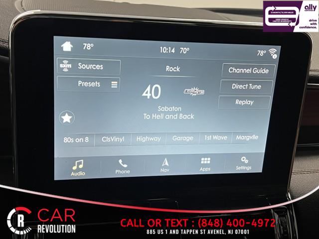 2019 Lincoln Navigator Reserve, available for sale in Avenel, New Jersey | Car Revolution. Avenel, New Jersey 2019 Lincoln Navigator Reserve, available for sale in Avenel, New Jersey | Car Revolution. Avenel, New Jersey
