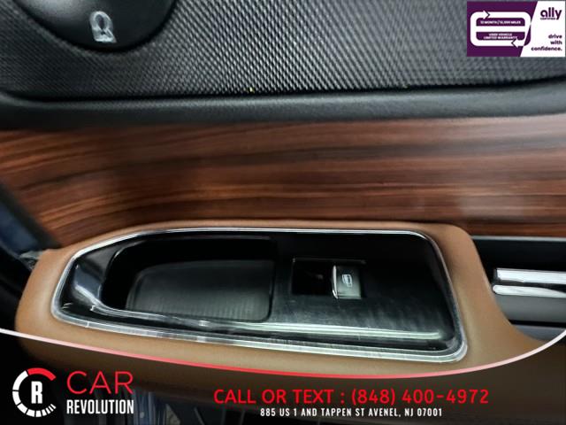 2019 Lincoln Navigator Reserve, available for sale in Avenel, New Jersey | Car Revolution. Avenel, New Jersey 2019 Lincoln Navigator Reserve, available for sale in Avenel, New Jersey | Car Revolution. Avenel, New Jersey