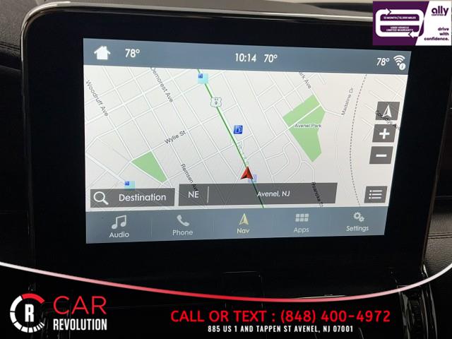 2019 Lincoln Navigator Reserve, available for sale in Avenel, New Jersey | Car Revolution. Avenel, New Jersey 2019 Lincoln Navigator Reserve, available for sale in Avenel, New Jersey | Car Revolution. Avenel, New Jersey