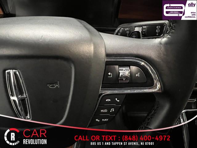 2019 Lincoln Navigator Reserve, available for sale in Avenel, New Jersey | Car Revolution. Avenel, New Jersey 2019 Lincoln Navigator Reserve, available for sale in Avenel, New Jersey | Car Revolution. Avenel, New Jersey