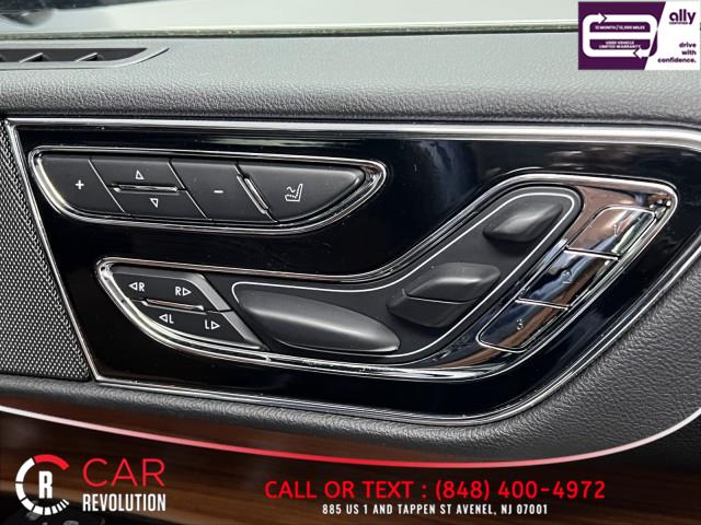 2019 Lincoln Navigator Reserve, available for sale in Avenel, New Jersey | Car Revolution. Avenel, New Jersey 2019 Lincoln Navigator Reserve, available for sale in Avenel, New Jersey | Car Revolution. Avenel, New Jersey