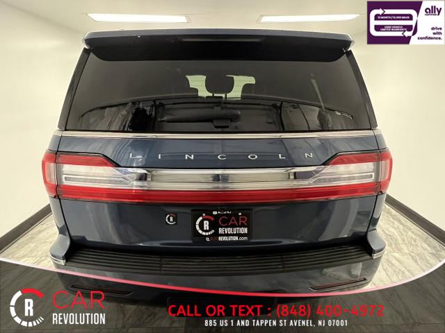2019 Lincoln Navigator Reserve, available for sale in Avenel, New Jersey | Car Revolution. Avenel, New Jersey 2019 Lincoln Navigator Reserve, available for sale in Avenel, New Jersey | Car Revolution. Avenel, New Jersey