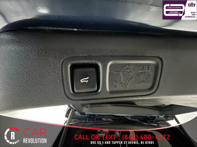2019 Lincoln Navigator Reserve, available for sale in Avenel, New Jersey | Car Revolution. Avenel, New Jersey 2019 Lincoln Navigator Reserve, available for sale in Avenel, New Jersey | Car Revolution. Avenel, New Jersey