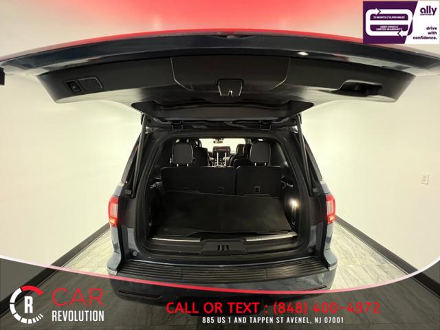 2019 Lincoln Navigator Reserve, available for sale in Avenel, New Jersey | Car Revolution. Avenel, New Jersey 2019 Lincoln Navigator Reserve, available for sale in Avenel, New Jersey | Car Revolution. Avenel, New Jersey