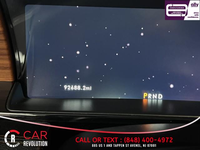 2019 Lincoln Navigator Reserve, available for sale in Avenel, New Jersey | Car Revolution. Avenel, New Jersey 2019 Lincoln Navigator Reserve, available for sale in Avenel, New Jersey | Car Revolution. Avenel, New Jersey