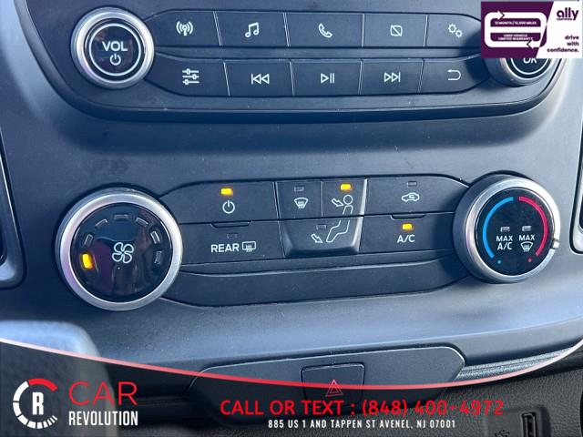 2021 Ford Transit Cargo Van T-250 1230'' MR, available for sale in Avenel, New Jersey | Car Revolution. Avenel, New Jersey 2021 Ford Transit Cargo Van T-250 1230'' MR, available for sale in Avenel, New Jersey | Car Revolution. Avenel, New Jersey