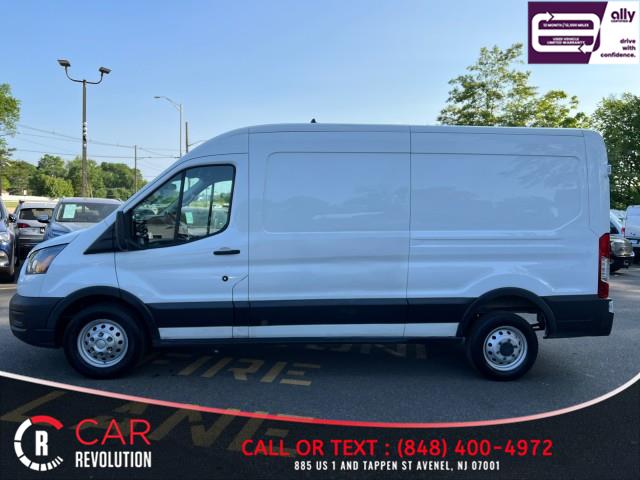 2021 Ford Transit Cargo Van T-250 1230'' MR, available for sale in Avenel, New Jersey | Car Revolution. Avenel, New Jersey 2021 Ford Transit Cargo Van T-250 1230'' MR, available for sale in Avenel, New Jersey | Car Revolution. Avenel, New Jersey