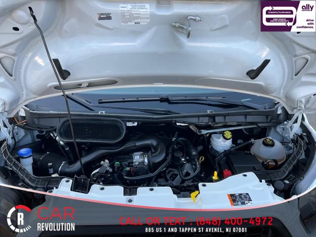 2021 Ford Transit Cargo Van T-250 1230'' MR, available for sale in Avenel, New Jersey | Car Revolution. Avenel, New Jersey 2021 Ford Transit Cargo Van T-250 1230'' MR, available for sale in Avenel, New Jersey | Car Revolution. Avenel, New Jersey