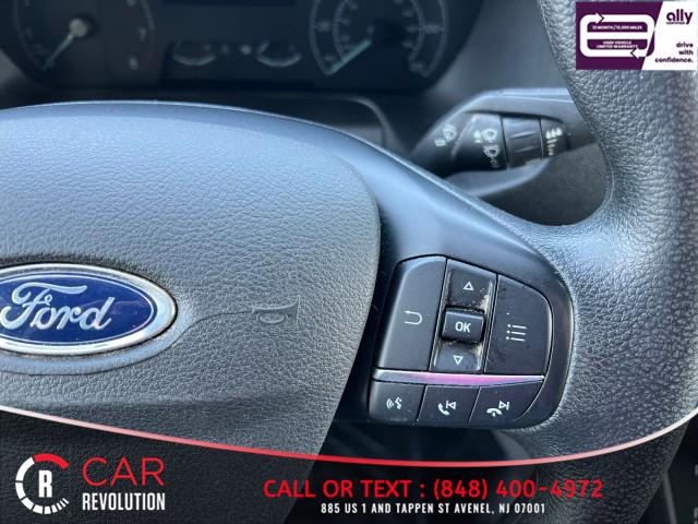 2021 Ford Transit Cargo Van T-250 1230'' MR, available for sale in Avenel, New Jersey | Car Revolution. Avenel, New Jersey 2021 Ford Transit Cargo Van T-250 1230'' MR, available for sale in Avenel, New Jersey | Car Revolution. Avenel, New Jersey