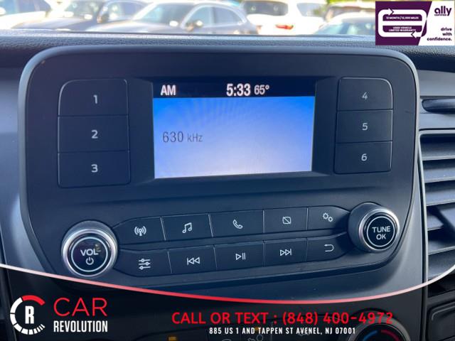 2021 Ford Transit Cargo Van T-250 1230'' MR, available for sale in Avenel, New Jersey | Car Revolution. Avenel, New Jersey 2021 Ford Transit Cargo Van T-250 1230'' MR, available for sale in Avenel, New Jersey | Car Revolution. Avenel, New Jersey