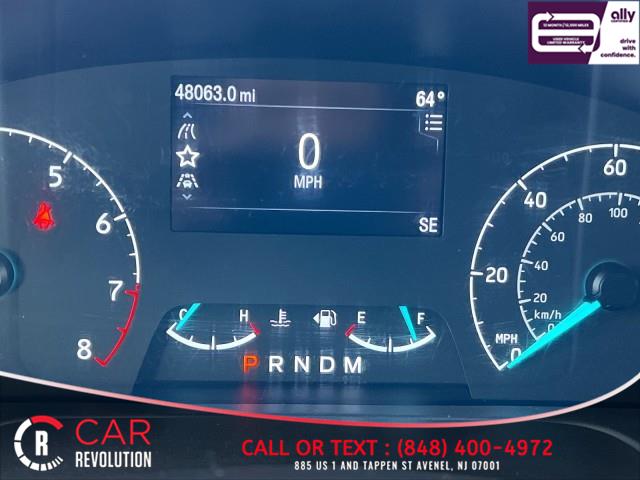 2021 Ford Transit Cargo Van T-250 1230'' MR, available for sale in Avenel, New Jersey | Car Revolution. Avenel, New Jersey 2021 Ford Transit Cargo Van T-250 1230'' MR, available for sale in Avenel, New Jersey | Car Revolution. Avenel, New Jersey