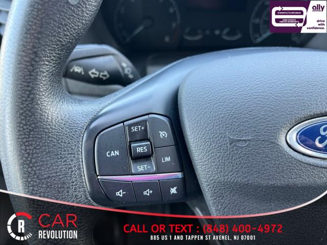 2021 Ford Transit Cargo Van T-250 1230'' MR, available for sale in Avenel, New Jersey | Car Revolution. Avenel, New Jersey 2021 Ford Transit Cargo Van T-250 1230'' MR, available for sale in Avenel, New Jersey | Car Revolution. Avenel, New Jersey