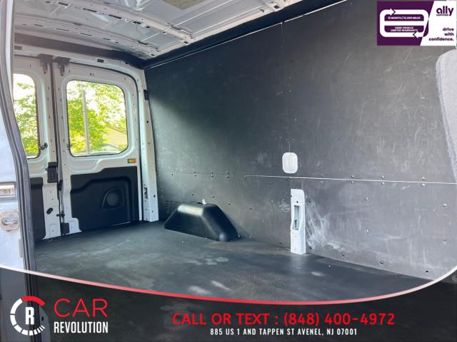 2021 Ford Transit Cargo Van T-250 1230'' MR, available for sale in Avenel, New Jersey | Car Revolution. Avenel, New Jersey 2021 Ford Transit Cargo Van T-250 1230'' MR, available for sale in Avenel, New Jersey | Car Revolution. Avenel, New Jersey