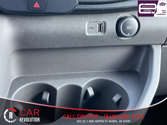 2021 Ford Transit Cargo Van T-250 1230'' MR, available for sale in Avenel, New Jersey | Car Revolution. Avenel, New Jersey 2021 Ford Transit Cargo Van T-250 1230'' MR, available for sale in Avenel, New Jersey | Car Revolution. Avenel, New Jersey