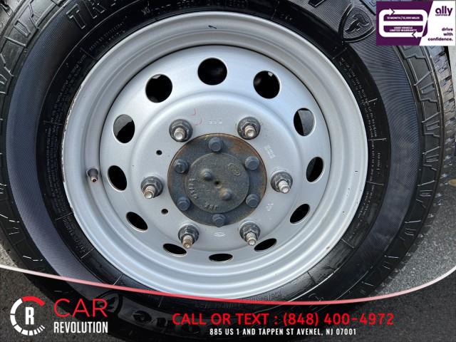 2021 Ford Transit Cargo Van T-250 1230'' MR, available for sale in Avenel, New Jersey | Car Revolution. Avenel, New Jersey 2021 Ford Transit Cargo Van T-250 1230'' MR, available for sale in Avenel, New Jersey | Car Revolution. Avenel, New Jersey