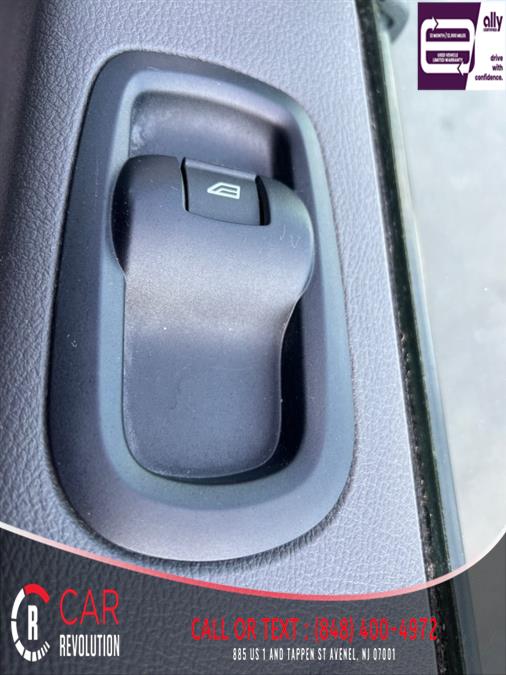 2021 Ford Transit Cargo Van T-250 1230'' MR, available for sale in Avenel, New Jersey | Car Revolution. Avenel, New Jersey 2021 Ford Transit Cargo Van T-250 1230'' MR, available for sale in Avenel, New Jersey | Car Revolution. Avenel, New Jersey
