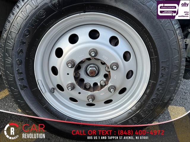 2021 Ford Transit Cargo Van T-250 1230'' MR, available for sale in Avenel, New Jersey | Car Revolution. Avenel, New Jersey 2021 Ford Transit Cargo Van T-250 1230'' MR, available for sale in Avenel, New Jersey | Car Revolution. Avenel, New Jersey