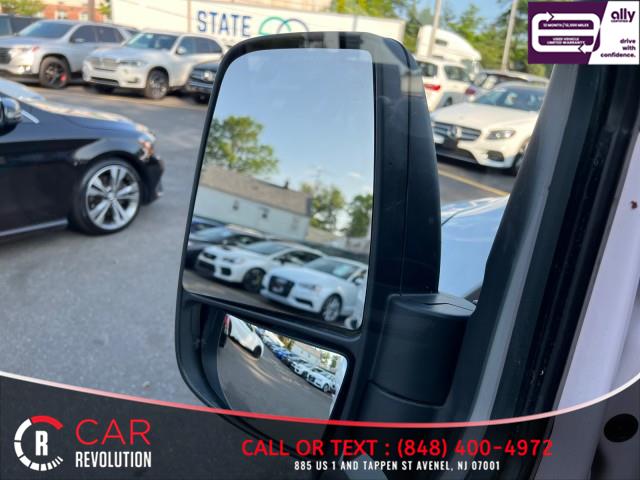 2021 Ford Transit Cargo Van T-250 1230'' MR, available for sale in Avenel, New Jersey | Car Revolution. Avenel, New Jersey 2021 Ford Transit Cargo Van T-250 1230'' MR, available for sale in Avenel, New Jersey | Car Revolution. Avenel, New Jersey