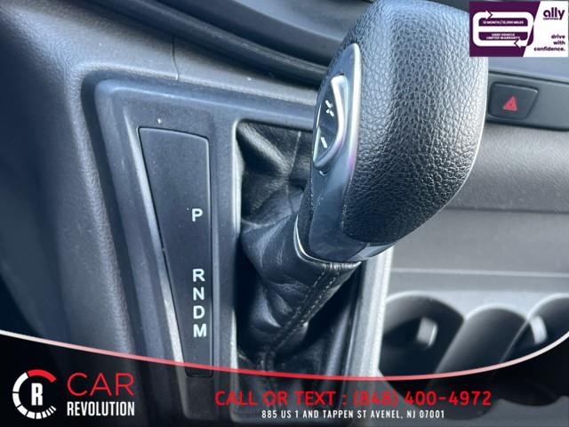 2021 Ford Transit Cargo Van T-250 1230'' MR, available for sale in Avenel, New Jersey | Car Revolution. Avenel, New Jersey 2021 Ford Transit Cargo Van T-250 1230'' MR, available for sale in Avenel, New Jersey | Car Revolution. Avenel, New Jersey
