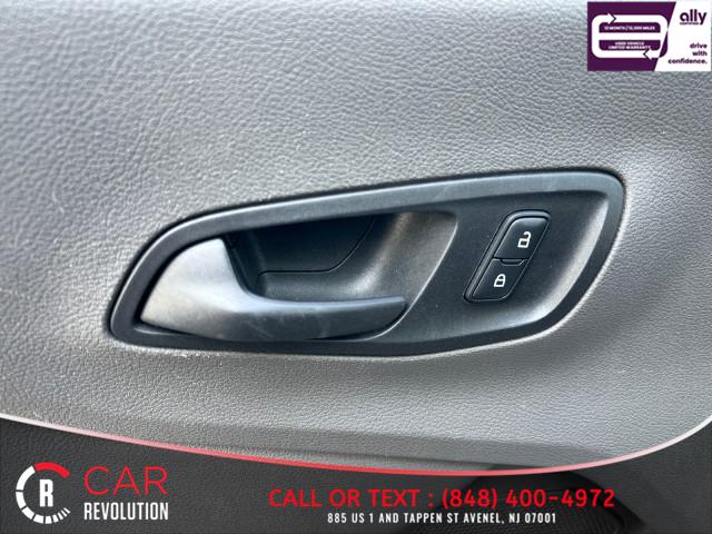 2021 Ford Transit Cargo Van T-250 1230'' MR, available for sale in Avenel, New Jersey | Car Revolution. Avenel, New Jersey 2021 Ford Transit Cargo Van T-250 1230'' MR, available for sale in Avenel, New Jersey | Car Revolution. Avenel, New Jersey