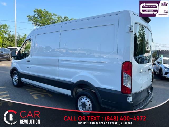 2021 Ford Transit Cargo Van T-250 1230'' MR, available for sale in Avenel, New Jersey | Car Revolution. Avenel, New Jersey 2021 Ford Transit Cargo Van T-250 1230'' MR, available for sale in Avenel, New Jersey | Car Revolution. Avenel, New Jersey
