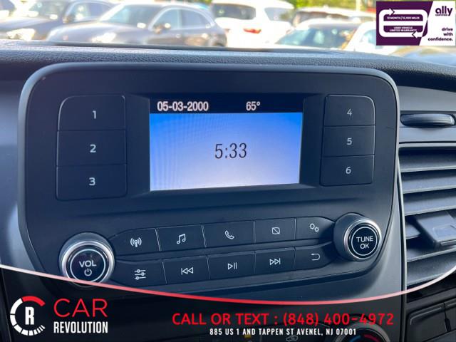 2021 Ford Transit Cargo Van T-250 1230'' MR, available for sale in Avenel, New Jersey | Car Revolution. Avenel, New Jersey 2021 Ford Transit Cargo Van T-250 1230'' MR, available for sale in Avenel, New Jersey | Car Revolution. Avenel, New Jersey