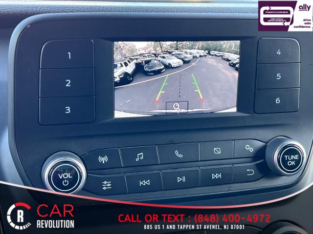 2021 Ford Transit Cargo Van T-250 1230'' MR, available for sale in Avenel, New Jersey | Car Revolution. Avenel, New Jersey 2021 Ford Transit Cargo Van T-250 1230'' MR, available for sale in Avenel, New Jersey | Car Revolution. Avenel, New Jersey