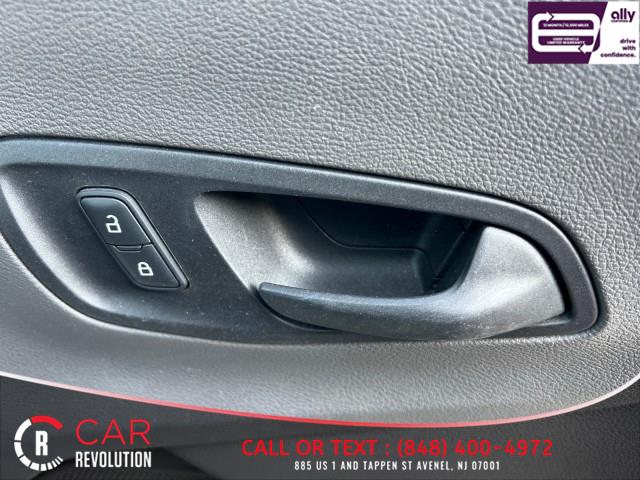 2021 Ford Transit Cargo Van T-250 1230'' MR, available for sale in Avenel, New Jersey | Car Revolution. Avenel, New Jersey 2021 Ford Transit Cargo Van T-250 1230'' MR, available for sale in Avenel, New Jersey | Car Revolution. Avenel, New Jersey