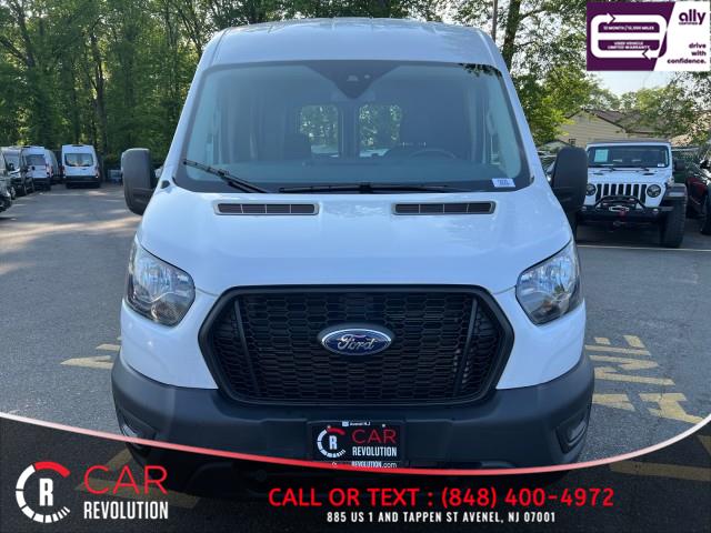 2021 Ford Transit Cargo Van T-250 1230'' MR, available for sale in Avenel, New Jersey | Car Revolution. Avenel, New Jersey 2021 Ford Transit Cargo Van T-250 1230'' MR, available for sale in Avenel, New Jersey | Car Revolution. Avenel, New Jersey