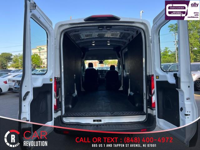2021 Ford Transit Cargo Van T-250 1230'' MR, available for sale in Avenel, New Jersey | Car Revolution. Avenel, New Jersey 2021 Ford Transit Cargo Van T-250 1230'' MR, available for sale in Avenel, New Jersey | Car Revolution. Avenel, New Jersey