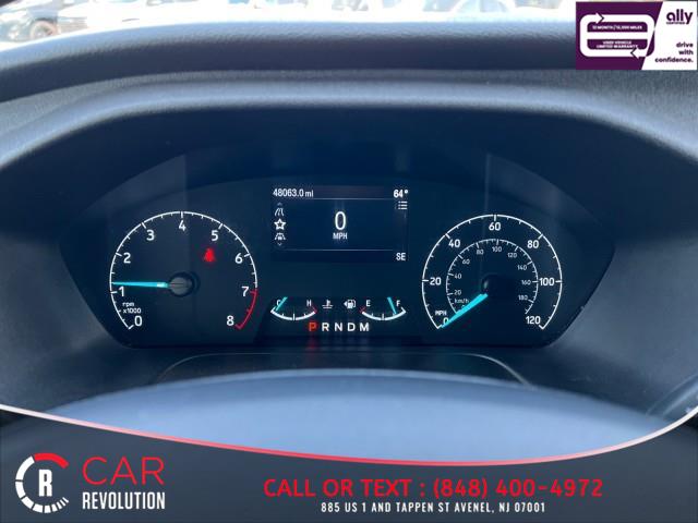 2021 Ford Transit Cargo Van T-250 1230'' MR, available for sale in Avenel, New Jersey | Car Revolution. Avenel, New Jersey 2021 Ford Transit Cargo Van T-250 1230'' MR, available for sale in Avenel, New Jersey | Car Revolution. Avenel, New Jersey