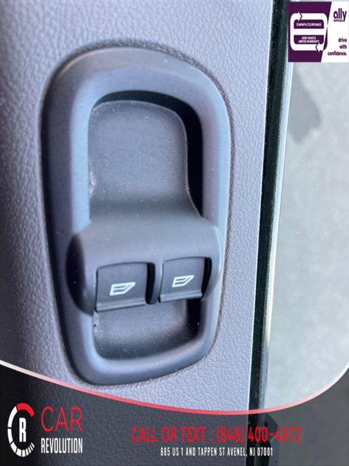 2021 Ford Transit Cargo Van T-250 1230'' MR, available for sale in Avenel, New Jersey | Car Revolution. Avenel, New Jersey 2021 Ford Transit Cargo Van T-250 1230'' MR, available for sale in Avenel, New Jersey | Car Revolution. Avenel, New Jersey