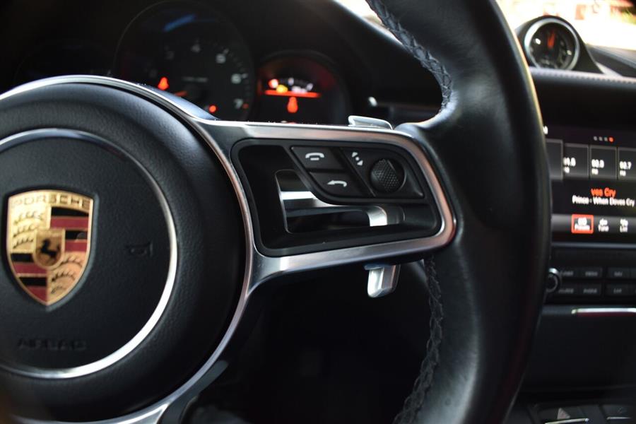 2018 Porsche Macan Base AWD 4dr SUV, available for sale in Great Neck, New York | Camy Cars. Great Neck, New York 2018 Porsche Macan Base AWD 4dr SUV, available for sale in Great Neck, New York | Camy Cars. Great Neck, New York