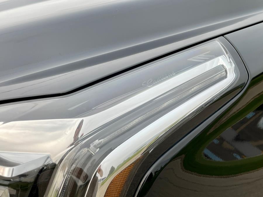 2020 Cadillac Escalade 4WD 4dr Premium Luxury, available for sale in Darien, Wisconsin | Geneva Motor Cars. Darien, Wisconsin 2020 Cadillac Escalade 4WD 4dr Premium Luxury, available for sale in Darien, Wisconsin | Geneva Motor Cars. Darien, Wisconsin